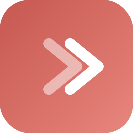 TenderLog